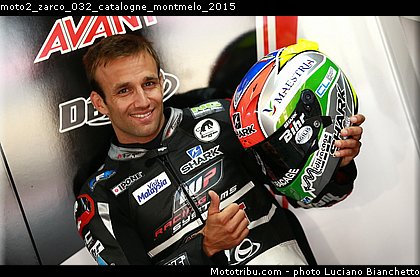 moto2_zarco_032_catalogne_montmelo_2015.jpg