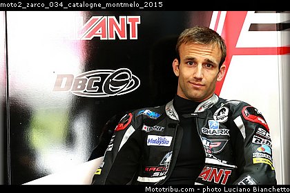 moto2_zarco_034_catalogne_montmelo_2015.jpg