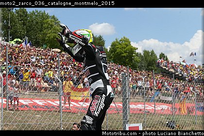 moto2_zarco_036_catalogne_montmelo_2015.jpg