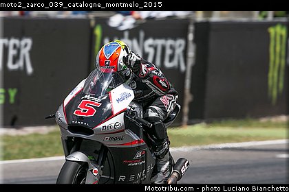 moto2_zarco_039_catalogne_montmelo_2015.jpg