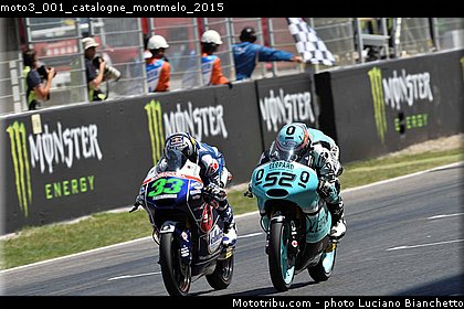 moto3_001_catalogne_montmelo_2015.jpg