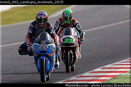 moto3_002_catalogne_montmelo_2015.jpg