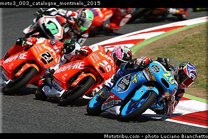 moto3_003_catalogne_montmelo_2015.jpg