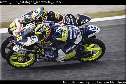moto3_006_catalogne_montmelo_2015.jpg