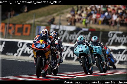 moto3_009_catalogne_montmelo_2015.jpg