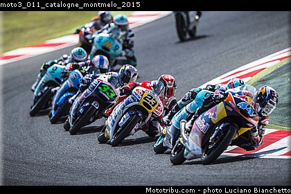 moto3_011_catalogne_montmelo_2015.jpg