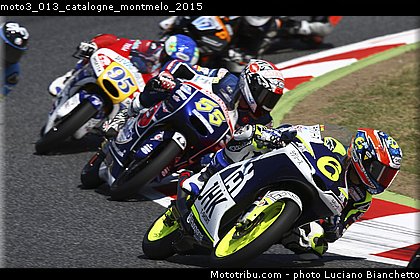 moto3_013_catalogne_montmelo_2015.jpg