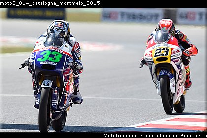 moto3_014_catalogne_montmelo_2015.jpg