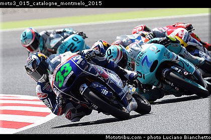 moto3_015_catalogne_montmelo_2015.jpg