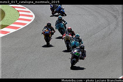 moto3_017_catalogne_montmelo_2015.jpg