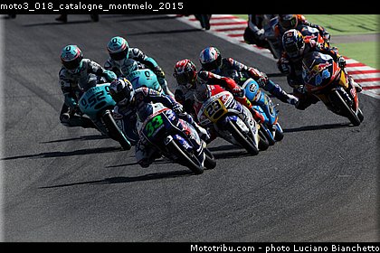 moto3_018_catalogne_montmelo_2015.jpg