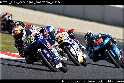 moto3_019_catalogne_montmelo_2015.jpg