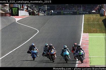 moto3_020_catalogne_montmelo_2015.jpg