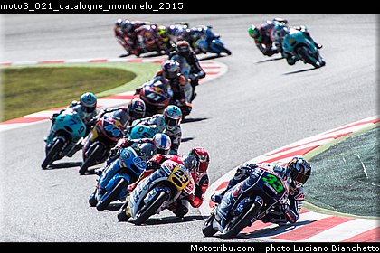 moto3_021_catalogne_montmelo_2015.jpg