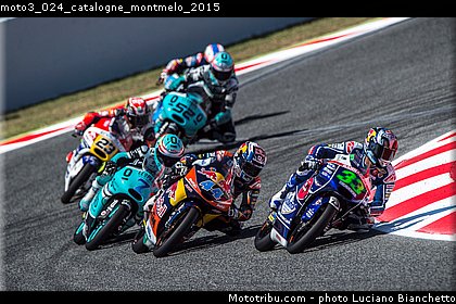 moto3_024_catalogne_montmelo_2015.jpg