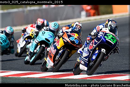 moto3_025_catalogne_montmelo_2015.jpg