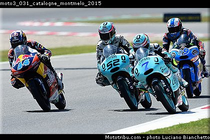 moto3_031_catalogne_montmelo_2015.jpg