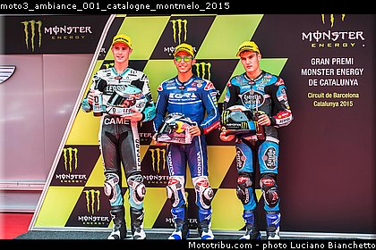 moto3_ambiance_001_catalogne_montmelo_2015.jpg
