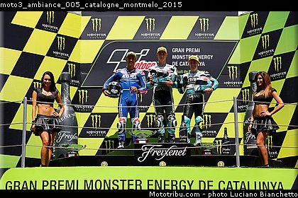 moto3_ambiance_005_catalogne_montmelo_2015.jpg
