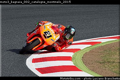 moto3_bagnaia_002_catalogne_montmelo_2015.jpg