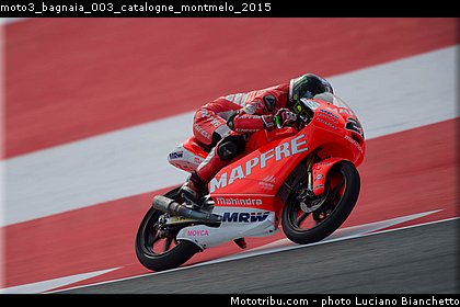 moto3_bagnaia_003_catalogne_montmelo_2015.jpg