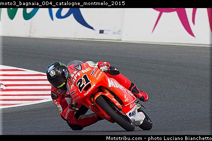 moto3_bagnaia_004_catalogne_montmelo_2015.jpg