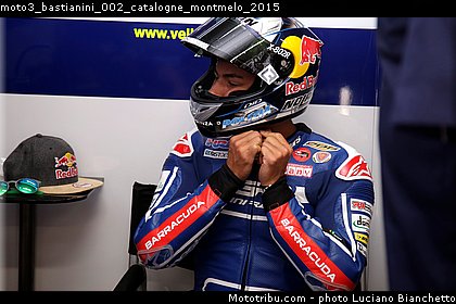 moto3_bastianini_002_catalogne_montmelo_2015.jpg
