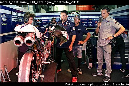 moto3_bastianini_003_catalogne_montmelo_2015.jpg
