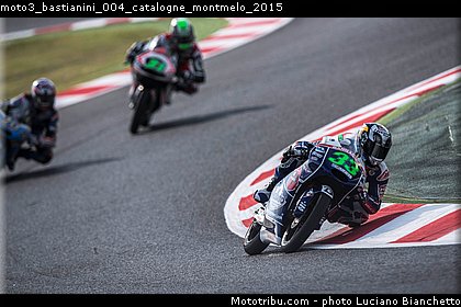 moto3_bastianini_004_catalogne_montmelo_2015.jpg