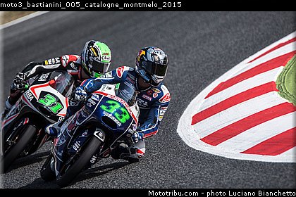 moto3_bastianini_005_catalogne_montmelo_2015.jpg