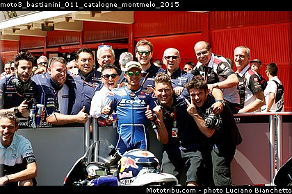 moto3_bastianini_011_catalogne_montmelo_2015.jpg