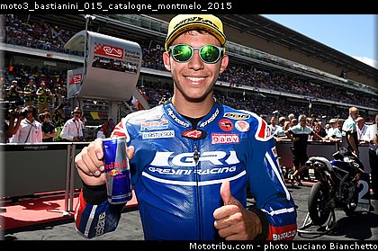 moto3_bastianini_015_catalogne_montmelo_2015.jpg