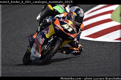 moto3_binder_b_001_catalogne_montmelo_2015.jpg