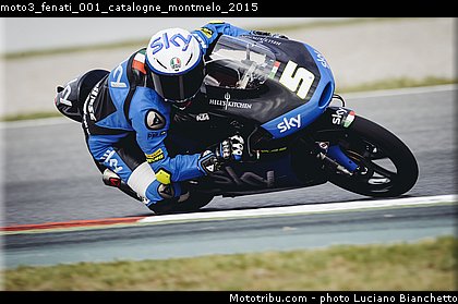 moto3_fenati_001_catalogne_montmelo_2015.jpg
