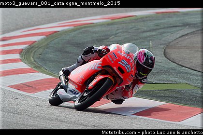 moto3_guevara_001_catalogne_montmelo_2015.jpg