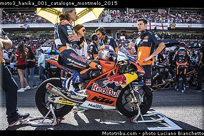moto3_hanika_001_catalogne_montmelo_2015.jpg
