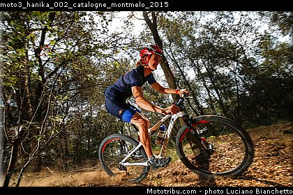 moto3_hanika_002_catalogne_montmelo_2015.jpg