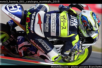 moto3_herrera_001_catalogne_montmelo_2015.jpg
