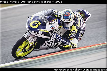 moto3_herrera_005_catalogne_montmelo_2015.jpg