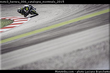 moto3_herrera_006_catalogne_montmelo_2015.jpg