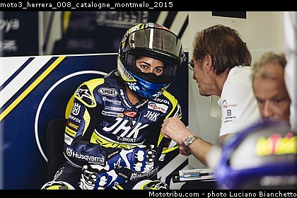 moto3_herrera_008_catalogne_montmelo_2015.jpg
