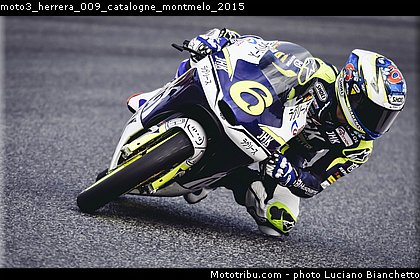 moto3_herrera_009_catalogne_montmelo_2015.jpg