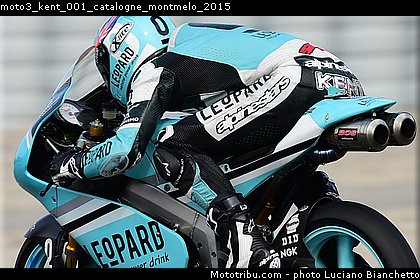 moto3_kent_001_catalogne_montmelo_2015.jpg
