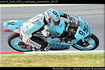moto3_kent_002_catalogne_montmelo_2015.jpg