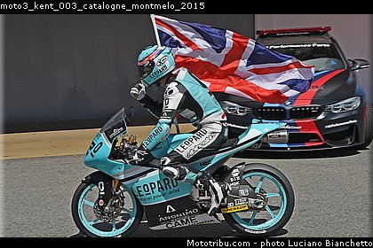 moto3_kent_003_catalogne_montmelo_2015.jpg