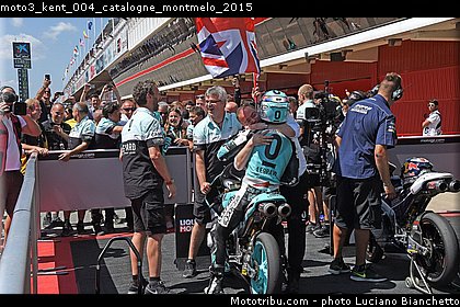 moto3_kent_004_catalogne_montmelo_2015.jpg