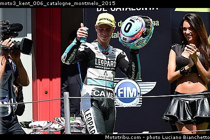 moto3_kent_006_catalogne_montmelo_2015.jpg