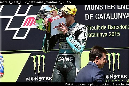 moto3_kent_007_catalogne_montmelo_2015.jpg