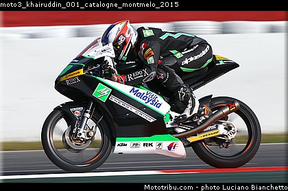 moto3_khairuddin_001_catalogne_montmelo_2015.jpg