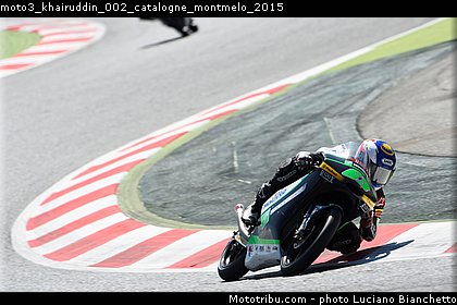 moto3_khairuddin_002_catalogne_montmelo_2015.jpg